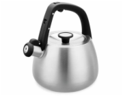 MR-1318 Maestro non-electric kettle