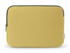 DICOTA BASE XX Sleeve 13-13.3" Camel Brown D31969 DICOTA ...