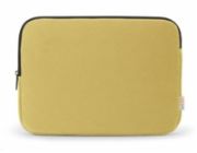 DICOTA BASE XX Sleeve 13-13.3" Camel Brown D31969 DICOTA BASE XX Sleeve 13-13.3" Camel Brown