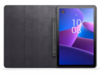 Lenovo Folio Case for Tab M10 Plus G3
