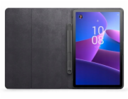 Lenovo Folio Case for Tab M10 Plus G3