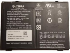 Baterie Zebra BATTERY PACK,LITHIUM POLYMER,ET5X 10",8700 ...