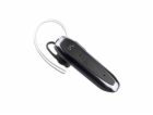 FIXED Bluetooth headset Talk, Black