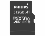 6673549
