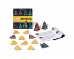 6673816
