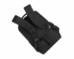 6673829