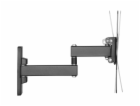 Stell SHO 4530, výsuvný držák na TV 23"-42" 