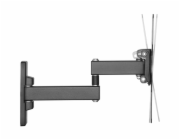 Stell SHO 4530, výsuvný držák na TV 23"-42" 