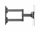 Stell SHO 4540, výsuvný držák na TV 23"-42" 