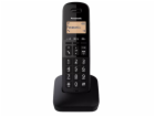 Panasonic KX-TGB610FXB (černý)