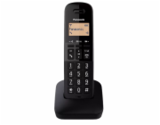 Panasonic KX-TGB610FXB (černý)
