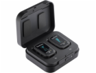 Saramonic Blink 500 ProX B1 (2,4GHz wireless w/3,5mm)