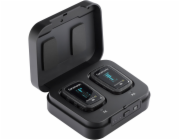 Saramonic Blink 500 ProX B1 (2,4GHz wireless w/3,5mm)