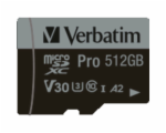 6674501