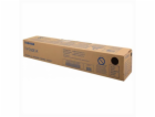 Originální černý toner Toshiba T-FC50E (6AJ00000114)