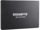 Gigabyte 1TB 2.5 SATA III SSD (GP-GSTFS31100TNTD)