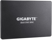 Gigabyte 1TB 2.5 SATA III SSD (GP-GSTFS31100TNTD)