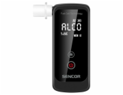 Sencor SCA BA40FC