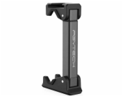 PGYTECH MINI PHONE HOLDER