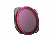 FIlter PGYTECH VND 6-9 stop pro DJI Mavic 3 / Mavic 3 CINE (P-26A-017)