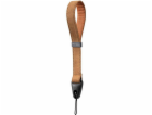 PGYTECH Camera Wrist Strap (Earth Brown)