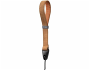 PGYTECH Camera Wrist Strap (Earth Brown)