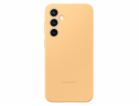 Samsung silikonový zadní kryt pro Samsung Galaxy S23 FE m...