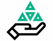 4letá základní služba HP HPE Tech Care Microserver Gen10 Plus