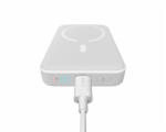 6675972