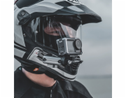 PGYTECH CapLock Action Camera Helmet Mou