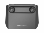 Chránič PGYTECH pro DJI RC/RC2 (P-45A-020)