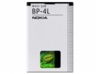 Nokia BP-4L 1500 mAh
