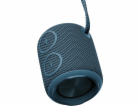 Sencor SIRIUS 2 MINI NAVY