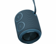 Sencor SIRIUS 2 MINI NAVY
