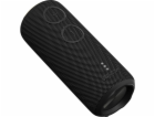 Sencor SIRIUS 2 MAXI BLACK