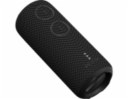 Sencor SIRIUS 2 MAXI BLACK