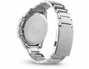 Casio EFS-S510D-1A Pánské náramkové hodinky 