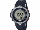 Casio PRW-30-1A Pánské digitální náramkové hodinky