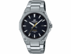 Casio EFR-S108D-1A Pánské náramkové hodinky 