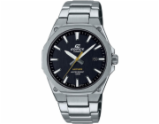 Casio EFR-S108D-1A Pánské náramkové hodinky 