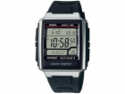 Casio WV-59R-1AEF Pánské digitální náramkové hodinky