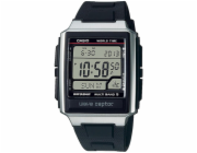 Casio WV-59R-1AEF Pánské digitální náramkové hodinky