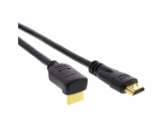 Sencor SAV 276-015 HDMI M-M 90st.V2.0 PG 