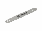 Fieldmann FZP 9005-B 