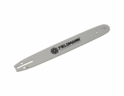 Fieldmann FZP 9005-B 