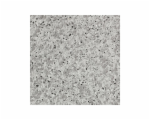 6677118