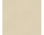 6677185