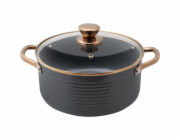 Lamart LT1241 
