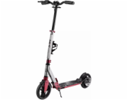 Nils Extreme ABEC-7 RS chromová ložiska pack metal 8 PCS (16-2-291)