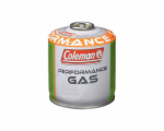 6677692